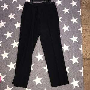 Men’s Dress Pants
